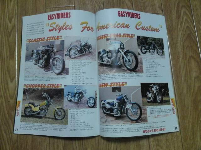 C[W[C_[X AJ@JX^ p[c ANZT[ J^O  /oCN