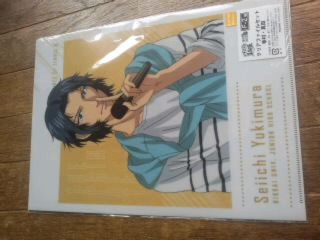 VejX̉ql K^c NAt@CZbg   Aj/R~bN/LN^[ 