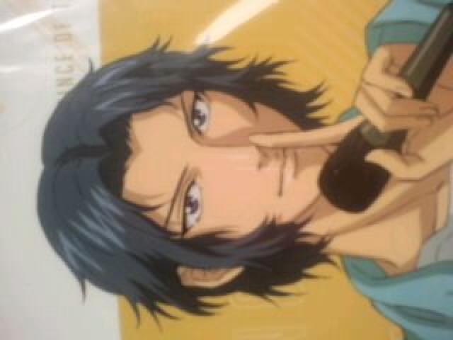 VejX̉ql K^c NAt@CZbg  Aj/R~bN/LN^[ 