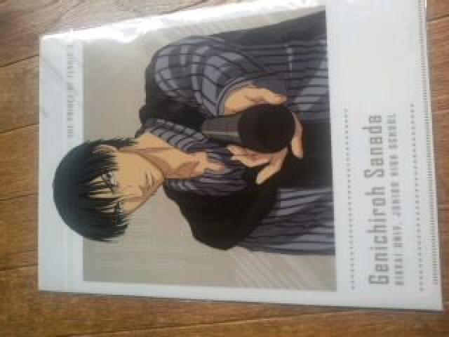 VejX̉ql K^c NAt@CZbg  Aj/R~bN/LN^[ 