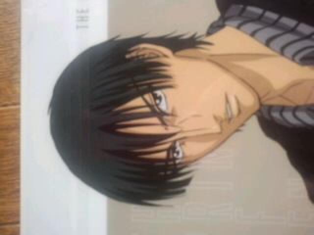 VejX̉ql K^c NAt@CZbg  Aj/R~bN/LN^[ 