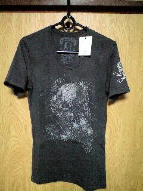 ViROENG XJvgJbg\[ 44   uh 