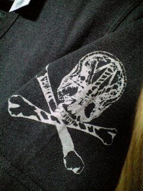 ViROENG XJvgJbg\[ 44  uh 