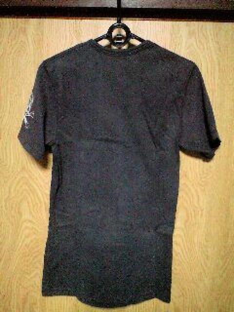 ViROENG XJvgJbg\[ 44  uh 