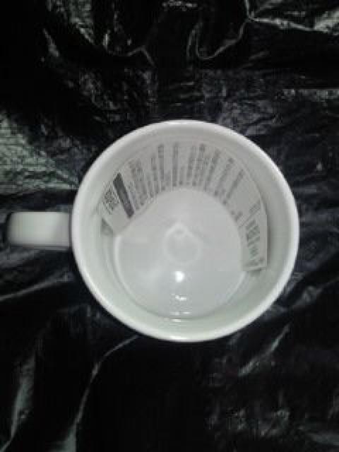 コカ・コーラ コカコーラ ブランド ロゴ プリント デザイン マグカップ コップ ホワイト < インテリア/ライフ  コカ・コーラ コカコーラ ブランド ロゴ プリント デザイン マグカップ コップ ホワイト < インテリア/ライフの