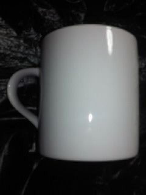 コカ・コーラ コカコーラ ブランド ロゴ プリント デザイン マグカップ コップ ホワイト < インテリア/ライフ  コカ・コーラ コカコーラ ブランド ロゴ プリント デザイン マグカップ コップ ホワイト < インテリア/ライフの