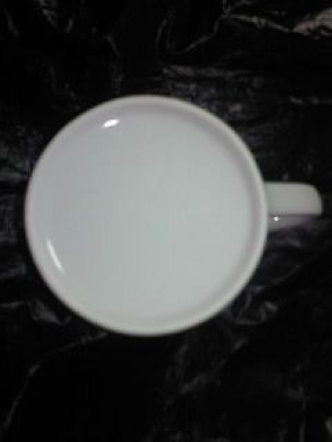 コカ・コーラ コカコーラ ブランド ロゴ プリント デザイン マグカップ コップ ホワイト < インテリア/ライフ  コカ・コーラ コカコーラ ブランド ロゴ プリント デザイン マグカップ コップ ホワイト < インテリア/ライフの