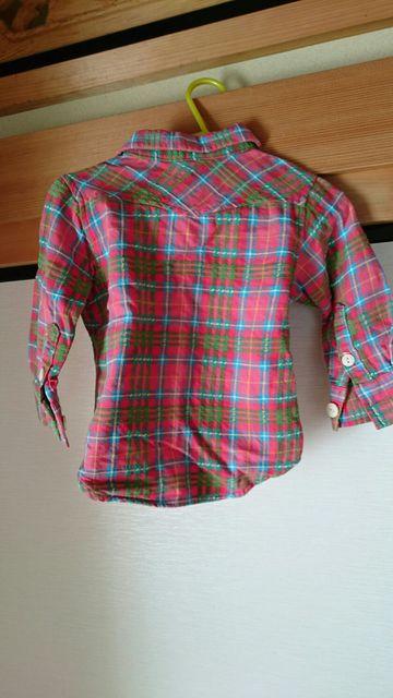 LbY`Chxr[`FbNVcJUNKSTORETCY80  uh 