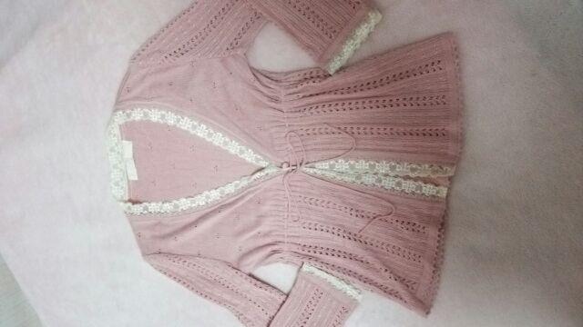 zPInKHOUSE҂݃[Xq{сR(LM)/   uh 