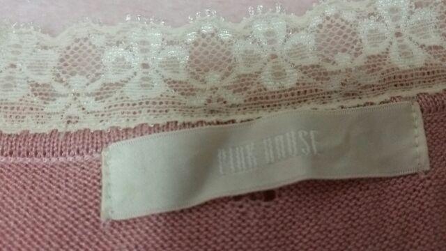 zPInKHOUSE҂݃[Xq{сR(LM)/  uh 