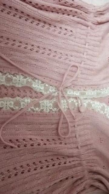 zPInKHOUSE҂݃[Xq{сR(LM)/  uh 