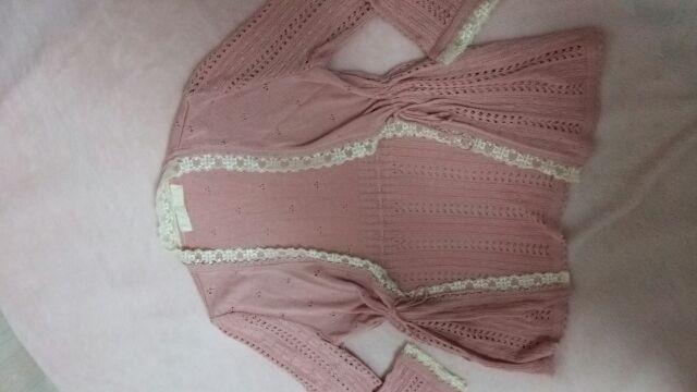 zPInKHOUSE҂݃[Xq{сR(LM)/  uh 