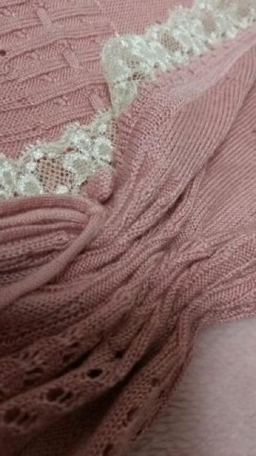 zPInKHOUSE҂݃[Xq{сR(LM)/  uh 