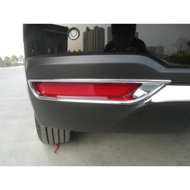 スバル フォレスター SJ5 SJG(2012年11月〜) メッキ リフレクターリング < 自動車/バイク スバル フォレスター SJ5 SJG(2012年11月〜) メッキ リフレクターリング < 自動車/バイク