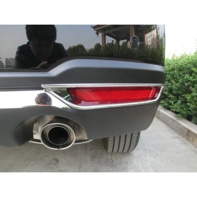 スバル フォレスター SJ5 SJG(2012年11月〜) メッキ リフレクターリング < 自動車/バイク スバル フォレスター SJ5 SJG(2012年11月〜) メッキ リフレクターリング < 自動車/バイク