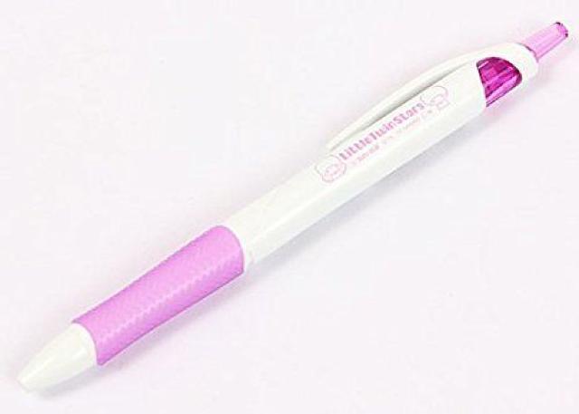 yLL gcCX^[YzmbN AN{[y   CeA/Ct 