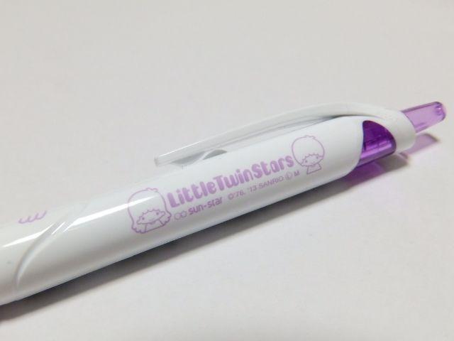 yLL gcCX^[YzmbN AN{[y  CeA/Ct 