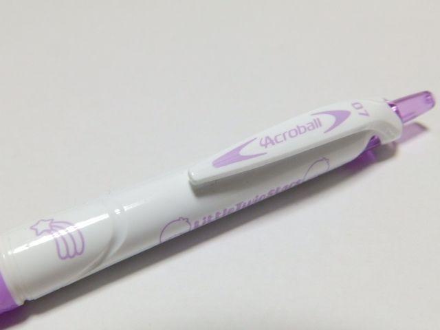 yLL gcCX^[YzmbN AN{[y  CeA/Ct 