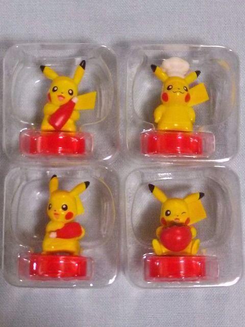 IisJ`E JSg}gP`bvpLbv S4큟񔄕i   zr[ 