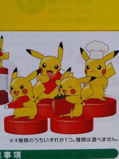 IisJ`E JSg}gP`bvpLbv S4큟񔄕i  zr[ 