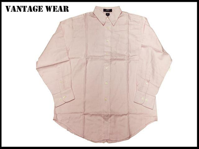 V@ysNF-Sz Vantage Vc@AJAi   jt@bV 