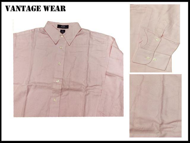 V@ysNF-Sz Vantage Vc@AJAi  jt@bV 