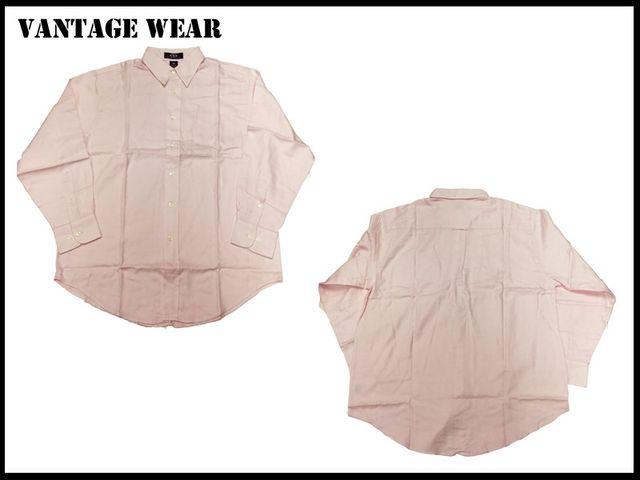 V@ysNF-Sz Vantage Vc@AJAi  jt@bV 