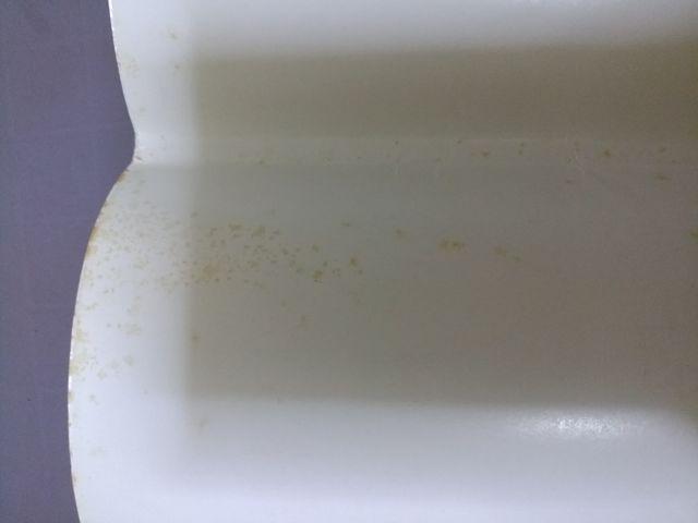 目で見る食品カロリー辞典 < 本/雑誌 目で見る食品カロリー辞典 < 本/雑誌の