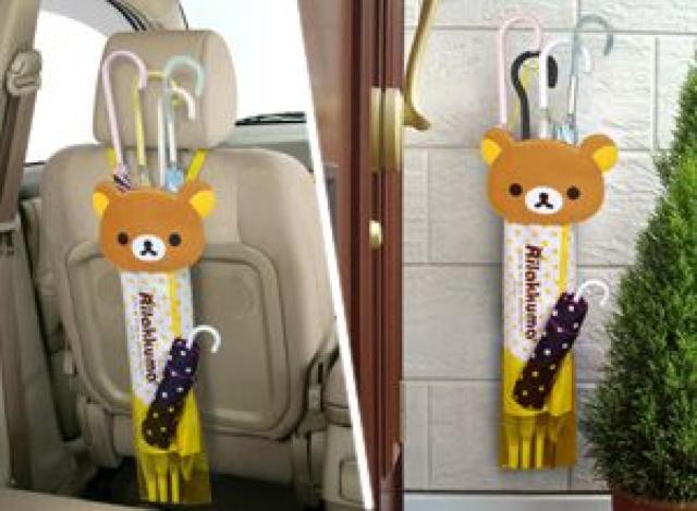 sNewtJ̓̃hCuɁbN}5{*AuP[X(P)  /oCN