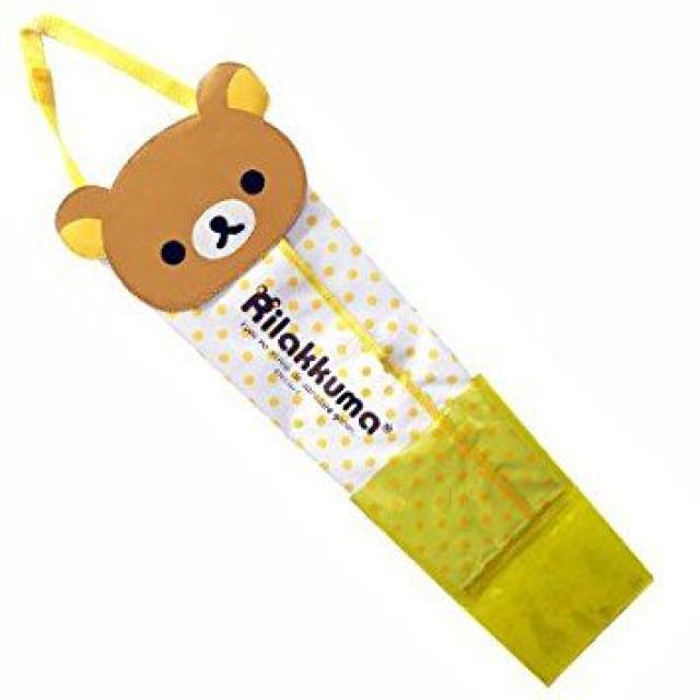 sNewtJ̓̃hCuɁbN}5{*AuP[X(P)  /oCN