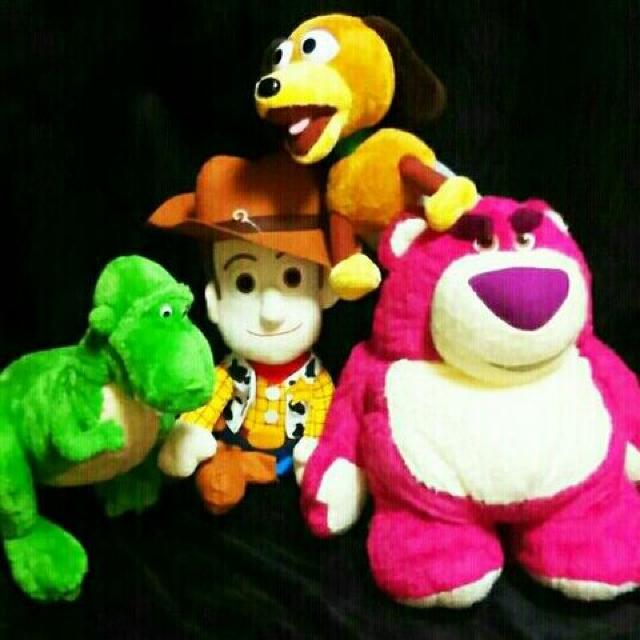  gCXg[[ ʂ Zbg EbfB ʂ   