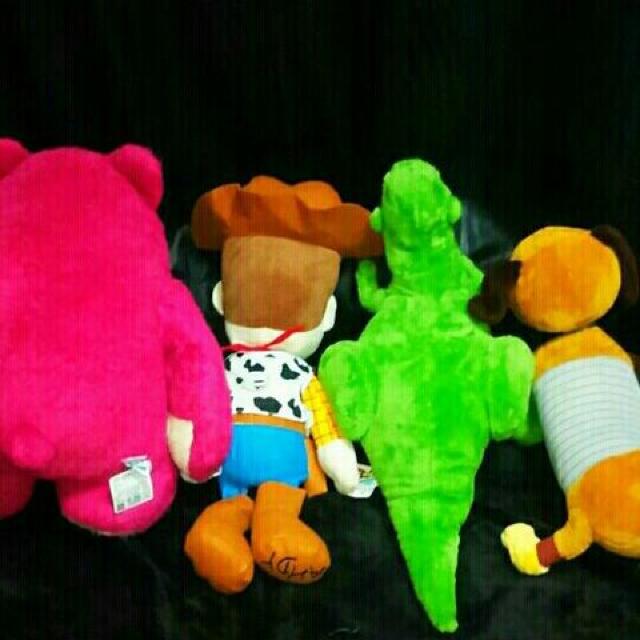  gCXg[[ ʂ Zbg EbfB ʂ   