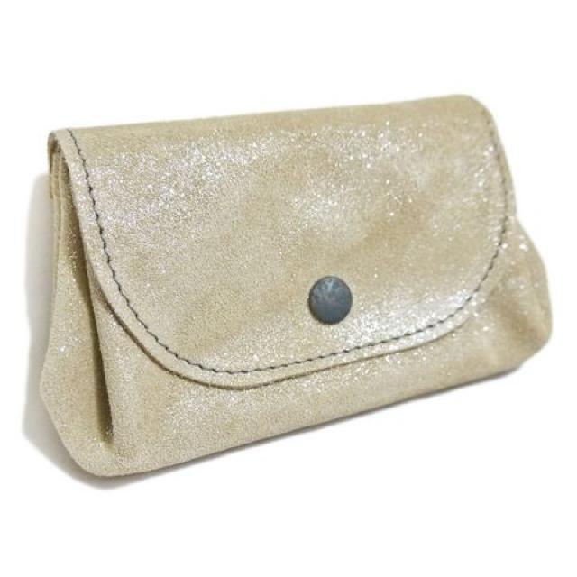 LA CARTABLIERE  炫烌U[AR[fBI|[`  t@bV 