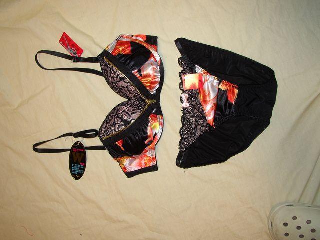 ԕZ^[t@Xi@[bVOlC[   t@bV 