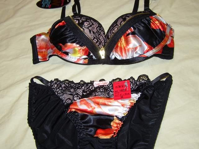 ԕZ^[t@Xi@[bVOlC[  t@bV 