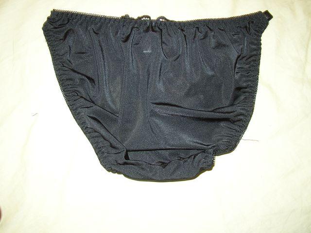 ԕZ^[t@Xi@[bVOlC[  t@bV 