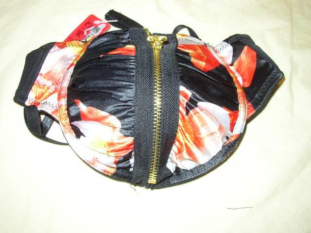 ԕZ^[t@Xi@[bVOlC[  t@bV 