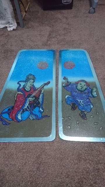 X[p[O[gAOvAMKȂǃxbhE  /oCN