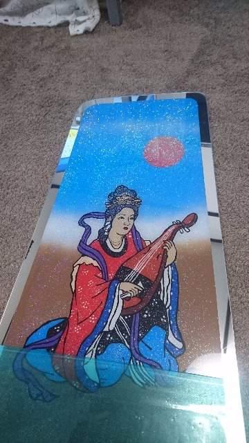 X[p[O[gAOvAMKȂǃxbhE  /oCN