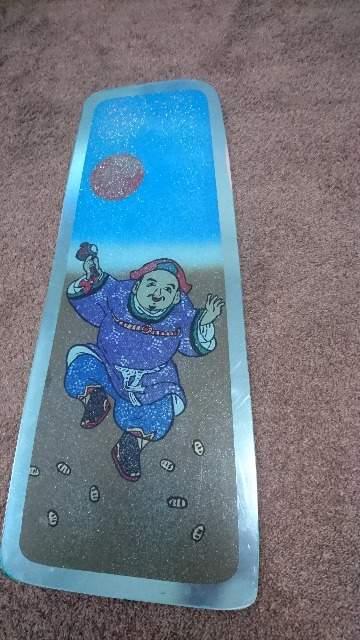 X[p[O[gAOvAMKȂǃxbhE  /oCN