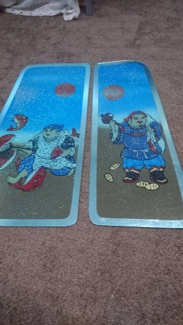 X[p[O[gAOvAMKȂǃxbhE  /oCN