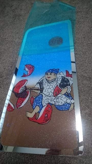 X[p[O[gAOvAMKȂǃxbhE  /oCN