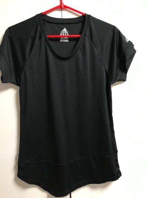 AfB_XEadidasEgbvXEViESTCY   uh 