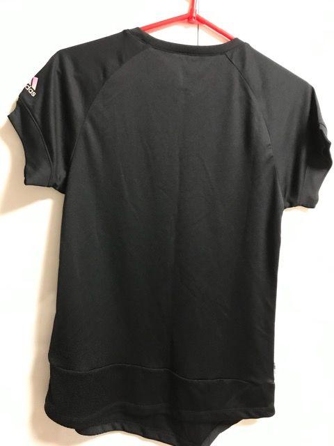 AfB_XEadidasEgbvXEViESTCY  uh 