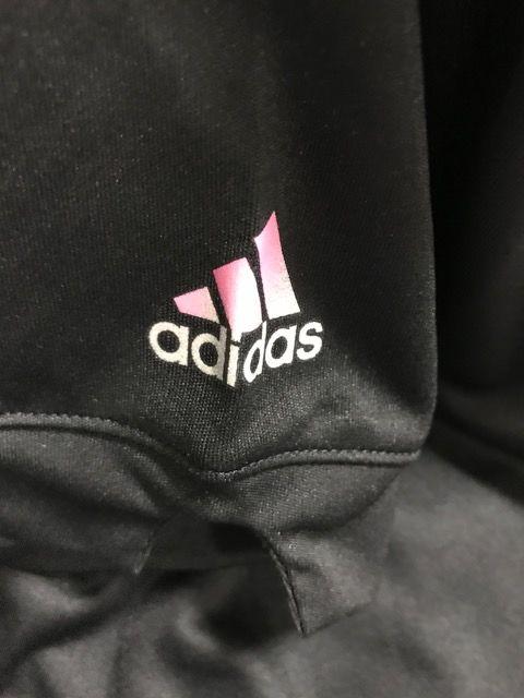 AfB_XEadidasEgbvXEViESTCY  uh 