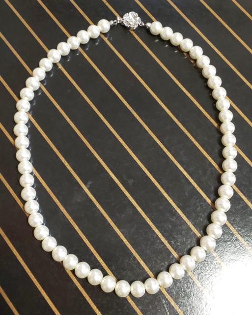 lbNX (~ߋt)   ANZT[/v 