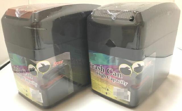 WS~@eʁ@|ȂXgbp[t  /oCN