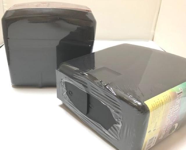 WS~@eʁ@|ȂXgbp[t  /oCN