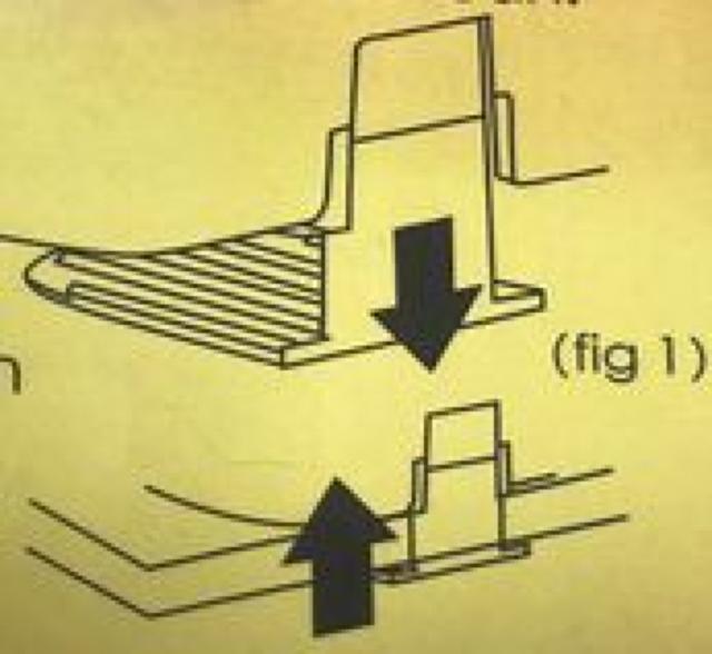 WS~@eʁ@|ȂXgbp[t  /oCN