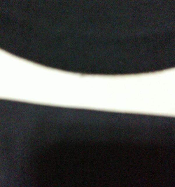 赤西着 フラッグポンチョ < 男性ファッション  赤西着 フラッグポンチョ < 男性ファッションの